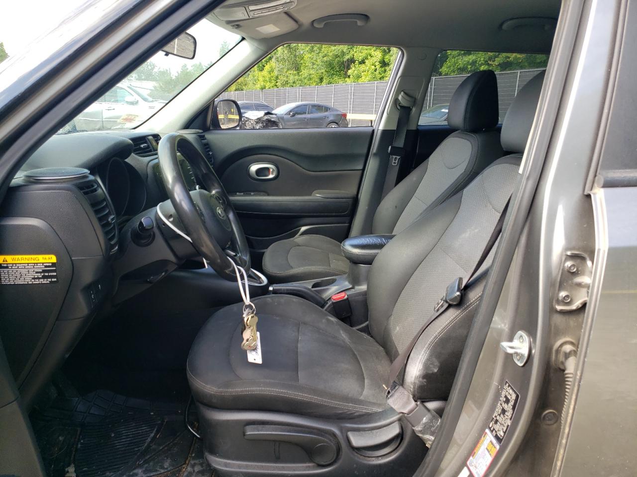 KNDJP3A53J7512727 2018 Kia Soul +