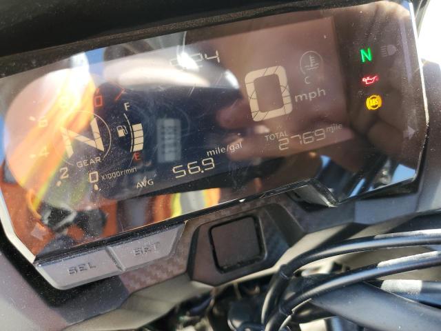 2023 HONDA CB500 XA MLHPC645XP5400835
