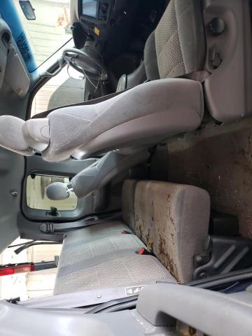 2001 Ford F150 VIN: 2FTRX18L01CA99629 Lot: 57650944