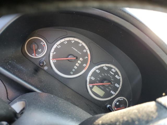 2004 Honda Cr-V Ex VIN: JHLRD78854C034943 Lot: 59342264