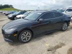 2023 HYUNDAI SONATA SEL - KMHL64JA0PA343241