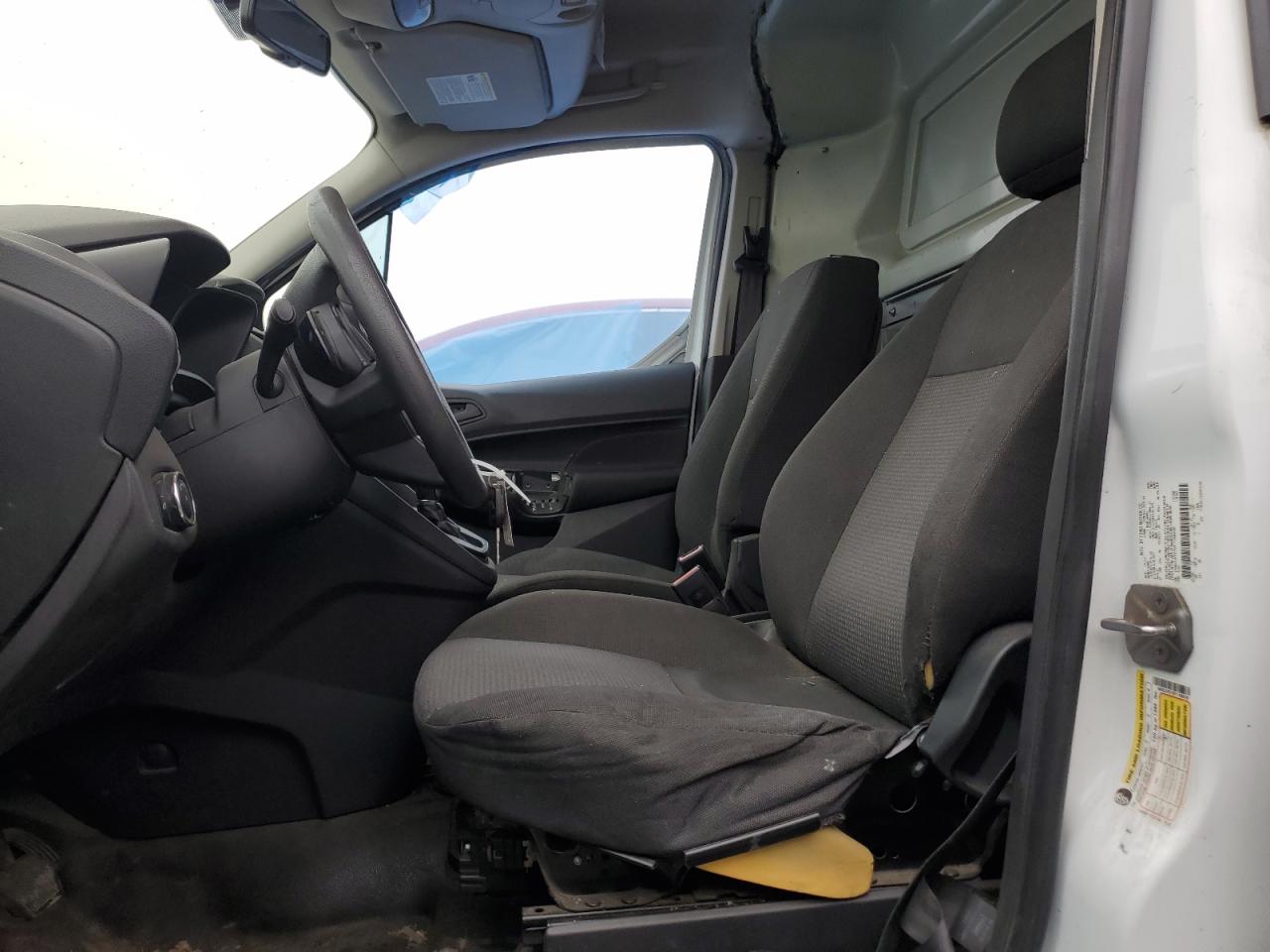 NM0LS7E70F1188539 2015 Ford Transit Connect Xl