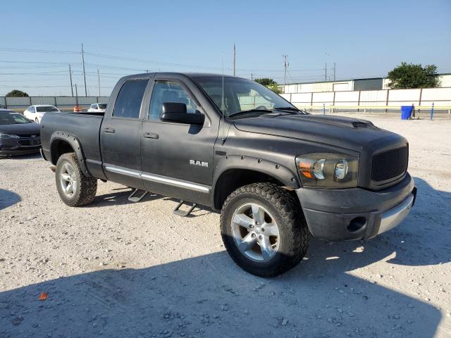 2008 Dodge Ram 1500 St VIN: 1D7HU18278S516462 Lot: 58117384