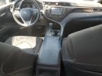 Lot #2991801297 2020 TOYOTA CAMRY LE