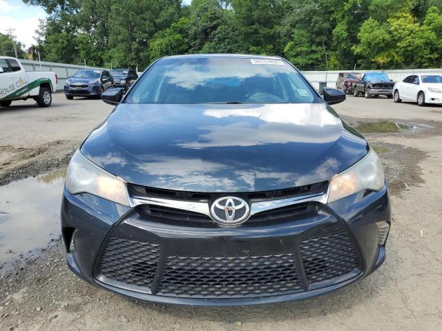 VIN 4T1BF1FK6HU273286 2017 Toyota Camry, LE no.5