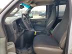 Lot #3006800596 2020 GMC SAVANA G25