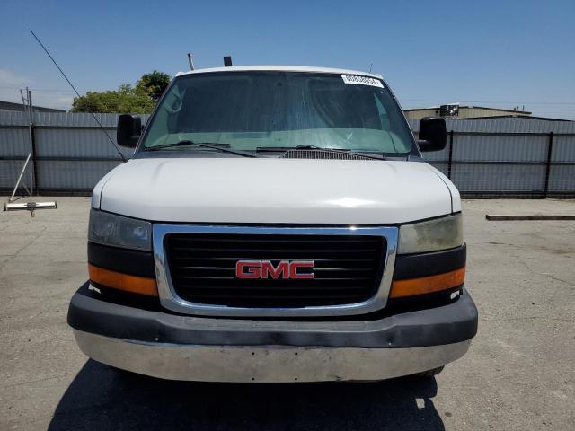 2014 GMC Savana G2500 VIN: 1GTW7FCA4E1913388 Lot: 60858054