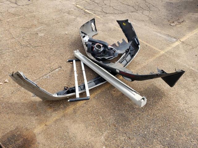 2015 Cadillac Srx Luxury Collection VIN: 3GYFNBE3XFS561750 Lot: 58622914