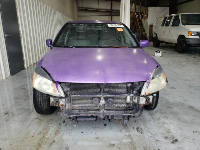 2006 Mitsubishi Lancer Es VIN: JA3AJ26E16U072454 Lot: 58635584