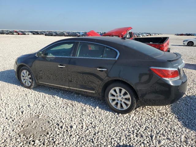 VIN 1G4GC5ER2DF140673 2013 Buick Lacrosse no.2