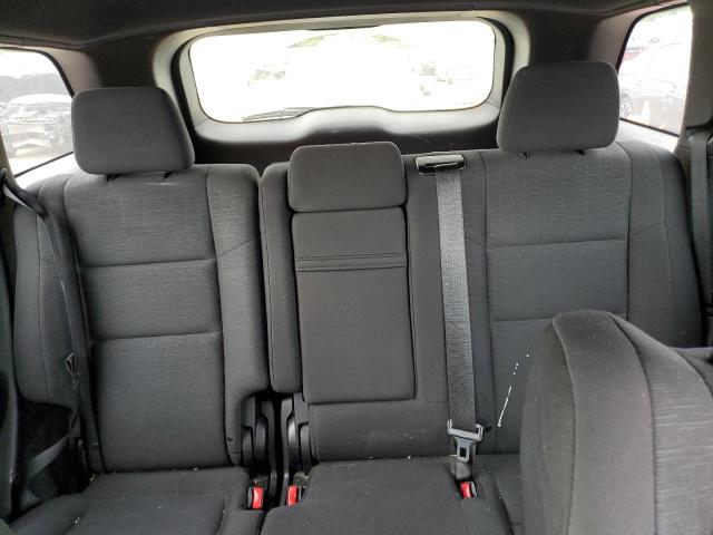 2015 Jeep Grand Cherokee Laredo VIN: 1C4RJFAG7FC133624 Lot: 56134334