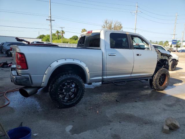 2014 Ram 2500 Slt VIN: 3C6UR5DLXEG155044 Lot: 57529844