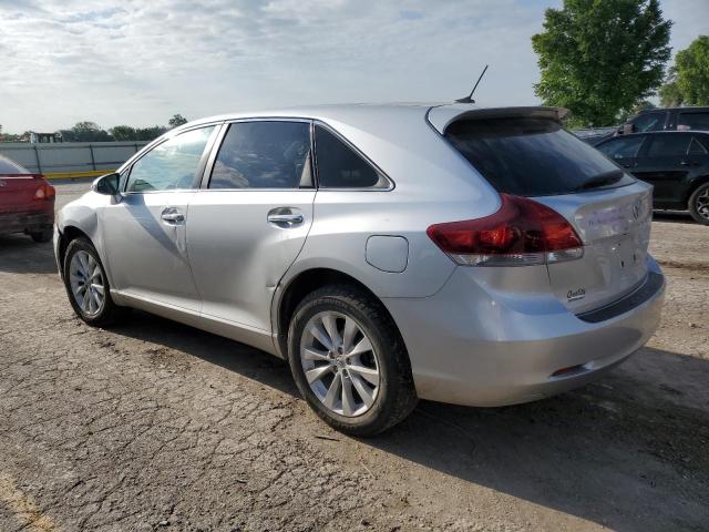 VIN 4T3ZA3BB3DU073286 2013 Toyota Venza, LE no.2