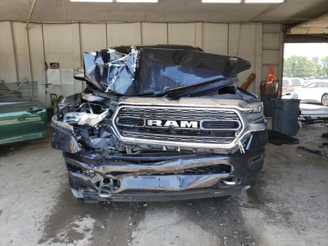 VIN 1C6SRFHT6LN324309 2020 RAM 1500, Limited no.5