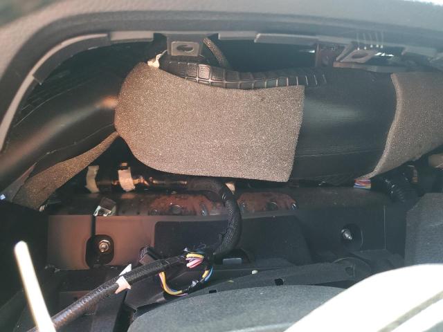 2021 TOYOTA TUNDRA DOU - 5TFBY5F15MX044653