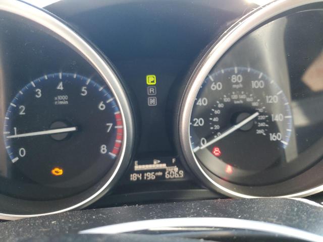 2012 Mazda 3 I VIN: JM1BL1V77C1648042 Lot: 58348254