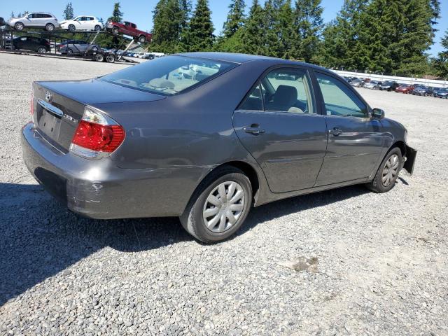 2005 Toyota Camry Le VIN: JTDBE30K853019611 Lot: 58276254