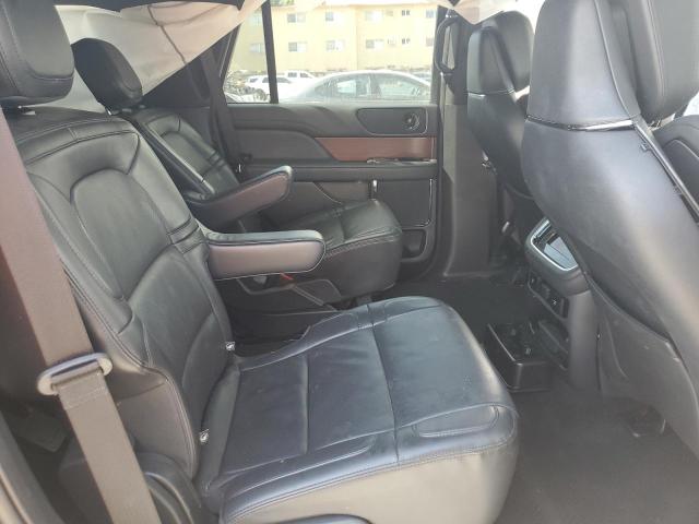 5LMJJ2LGXPEL12838 Lincoln Navigator  11