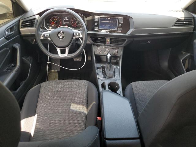 2021 Volkswagen Jetta S VIN: 3VWC57BU6MM094909 Lot: 59165704