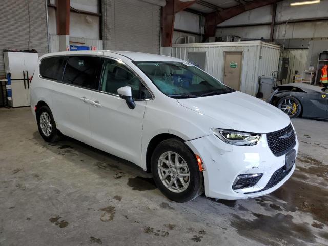 2023 CHRYSLER PACIFICA T - 2C4RC1BG3PR529005