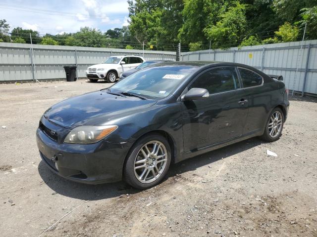 2008 Toyota Scion Tc VIN: JTKDE167X80269401 Lot: 61423734