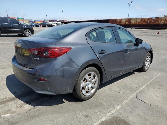 VIN 3MZBM1U75FM143118 2015 Mazda 3, Sport no.3