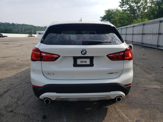 VIN WBXJG9C0XN5U95983 2022 BMW X1, Xdrive28I no.6