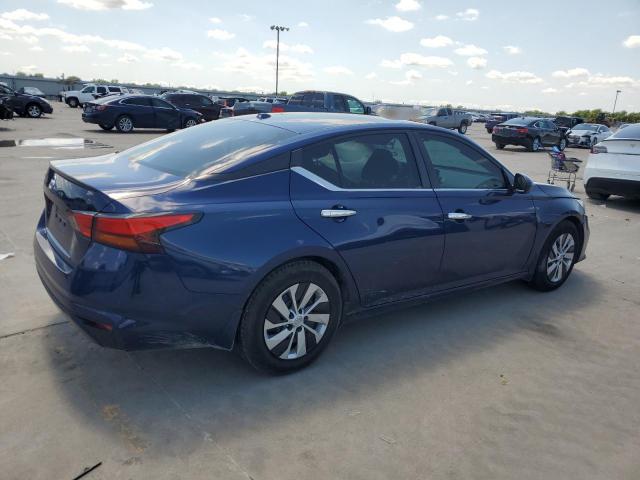 1N4BL4BV3LN314741 Nissan Altima S 3