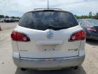 BUICK ENCLAVE CX photo