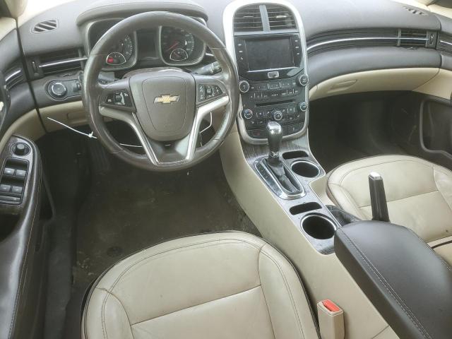 2015 Chevrolet Malibu 2Lt VIN: 1G11D5SL1FF251363 Lot: 59879104