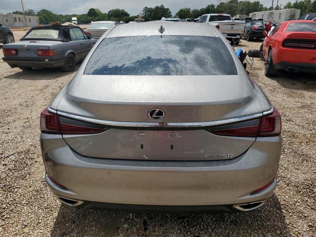 2021 Lexus Es 350 Base VIN: 58ADZ1B14MU084930 Lot: 59531814