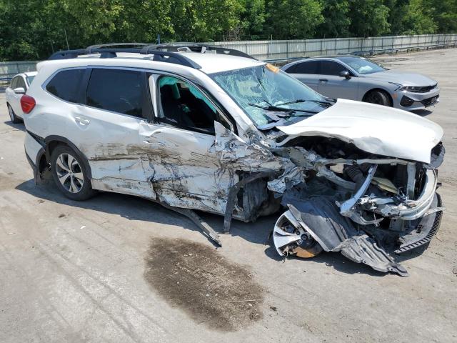 2019 Subaru Ascent Premium VIN: 4S4WMAFD8K3485368 Lot: 60289404