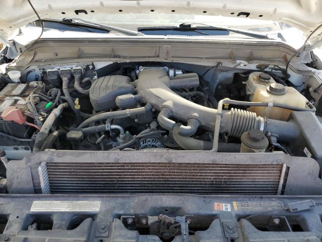 2016 Ford F450 Super Duty VIN: 1FDTF4GY9GEB79274 Lot: 56257374