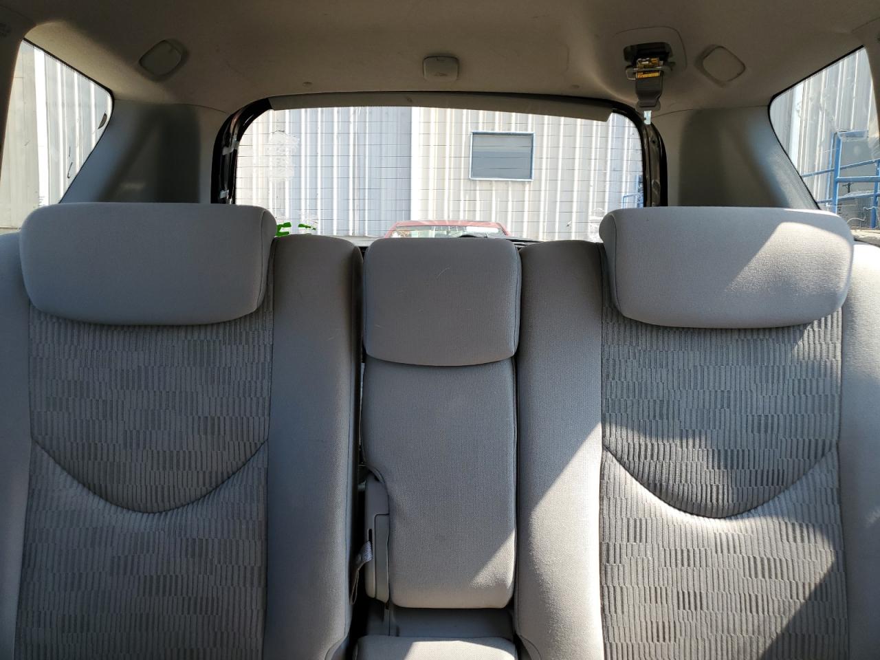 2T3BF4DV0AW057980 2010 Toyota Rav4