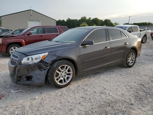 1G11C5SA4DF232630 2013 Chevrolet Malibu 1Lt