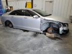 LINCOLN MKZ RESERV photo