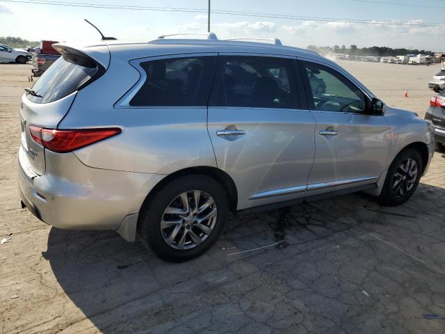 5N1AL0MM9FC552091 2015 Infiniti Qx60