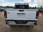 GMC SIERRA K25 photo