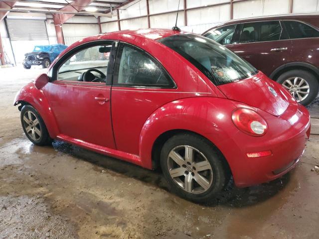 2006 Volkswagen New Beetle Tdi Option Package 1 VIN: 3VWRR31C96M409446 Lot: 59716364