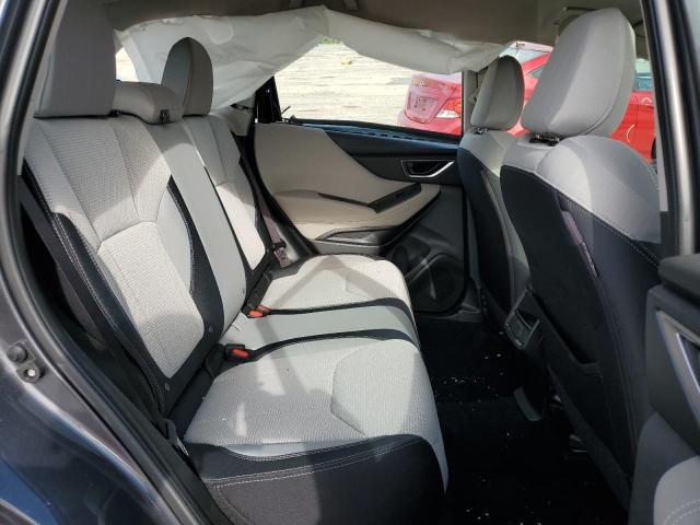 2023 SUBARU FORESTER JF2SKACC6PH463837