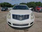 CADILLAC SRX photo