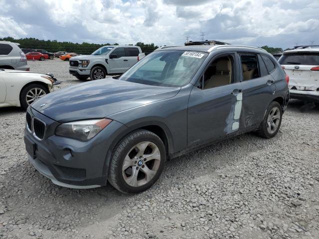 VIN WBAVM1C50FV316188 2015 BMW X1, Sdrive28I no.1