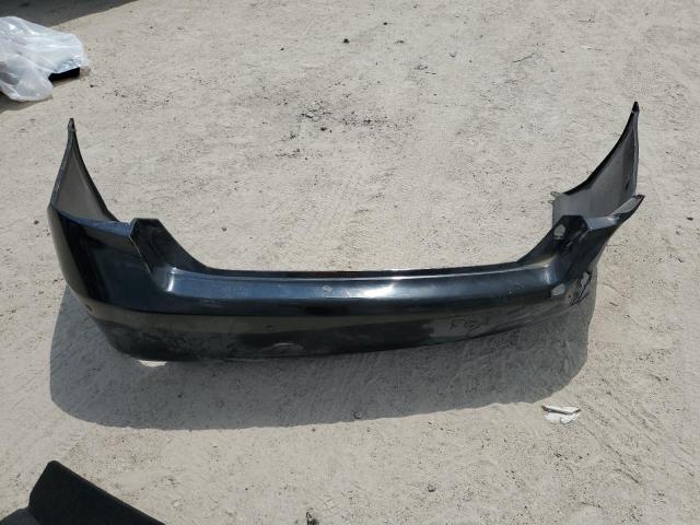 2010 Lexus Es 350 VIN: JTHBK1EG7A2389836 Lot: 58442634