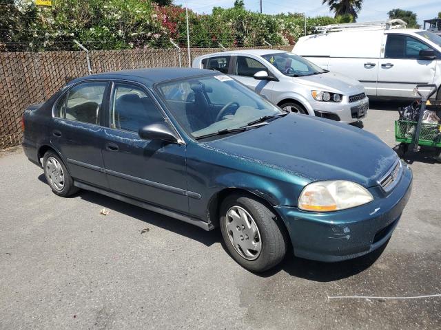 2HGEJ6671VH576842 1997 Honda Civic Lx