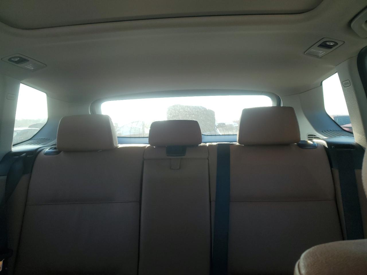 5UXWY3C5XG0N88803 2016 BMW X3 xDrive28D