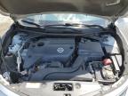 NISSAN ALTIMA 2.5 photo