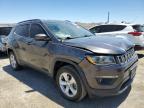 JEEP COMPASS LA photo