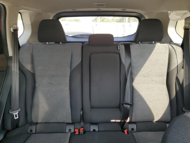 2023 NISSAN ROGUE SV - 5N1BT3BA9PC777871