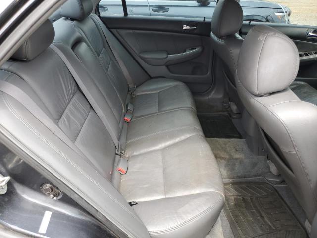 2005 Honda Accord Ex VIN: 1HGCM66515A053042 Lot: 57009264