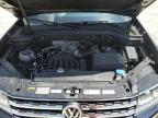 VOLKSWAGEN ATLAS SE photo